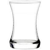 Lav Zen Lv-Zen313E Çay Bardağı 155 Ml 6'Lı