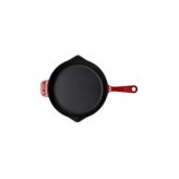 Lava Döküm 28 cm Tava
