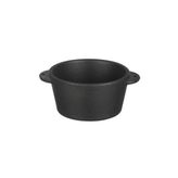 Lava Döküm 8 cm Sufle Kabı