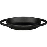 Lava Oval Tava