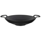 Lava Wok 38 cm Tava