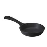 Lava Yuvarlak 12 cm Saplı Tava