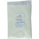 Lavabo Açıcı Boncuk Kostik 1000 gr Paket - OEM458-10593