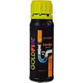Lavabo Açıcı Dök Aç 500 Gr