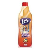 Lavabo Açıcı Jel 1000 Ml