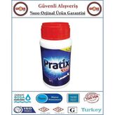 Lavabo Açıcı - Kimyasal Sıvı Lavabo Açıcı - 500GR