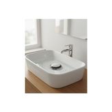 Lavabo, Banyo ve Duş Kabini Için Koku Önleyici Gider Tıkacı - Çok Renkli