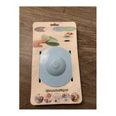 Lavabo Süzgeci Ufo