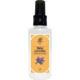 Lavanta 125 Ml Spreyli Kolonya