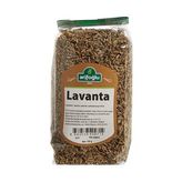 Lavanta Bitki Kurusu 100 G