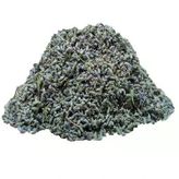 Lavanta Çiçeği 125 Gram Çiçek Lavanta Paket