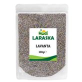 Lavanta Kurusu 100g