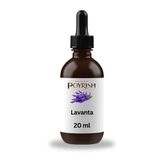 Lavanta Sabun Esansı 20 ml.