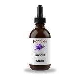 Lavanta Sabun Esansı 50 ml.