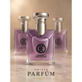 Lavantalı Erkek Cep Parfümü 25 Ml