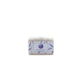 Lavantalı Sabun-100 gr.