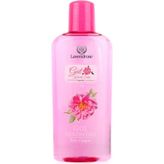 Lavendrose 200 ml Gül Kolonyası