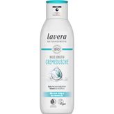 Lavera 250 ml Basis Sensitiv Kremli Duş Jeli