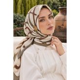 Lavera BAMBU KRAŞ EŞARP