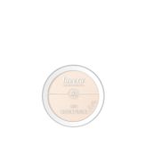 Lavera Satin 01 Light 9.5 gr Compact Pudra