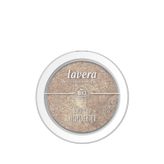 Lavera Soft Glow 5.5 gr Ethereal Light 02 Highlighter Aydınlatıcı