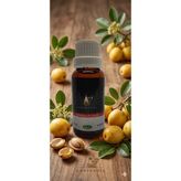 Lavinsoil Marula Yağı 20 ml (Marula Oil)