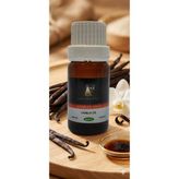Lavinsoil Vanilya Yağı 10 ml (Vanilla Oil)