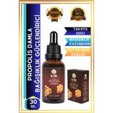 Lavita Propolis Damla - 30 ml