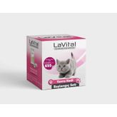 LaVital Yavru Kedi Başlangıç Seti