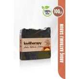 Lavitherapy Aromatherapy Cosmetics Ardıç Katranlı Sabun 100 Gr