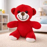 Lavly Toptan Peluş Oyuncak Ayı