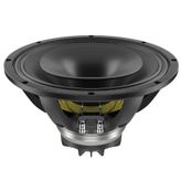 Lavoce CAN123.00TH 12 inç Coaxial 80HM Hoparlör
