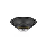 Lavoce CSF051.21 8OHM 5'' Coaxial Çıplak Hoparlör