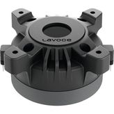 Lavoce DF10.10LM 1'' Tweeter