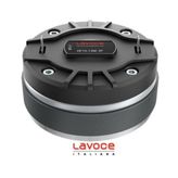 Lavoce DF10.14 Tweeter
