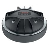 Lavoce DF10.172K 1'' 120 W Tweeter