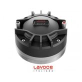 Lavoce DN14.25T Neodymium Tweeter