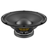 Lavoce FBASS12-20 Bass Gitar Woofer