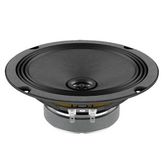 Lavoce FBASS12208 12'' Çıplak Hoparlör