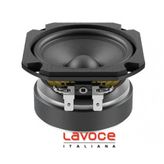 Lavoce FSF030.70 3'' 60 Watt Full Range Hoparlör