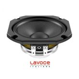 Lavoce FSN041.00 4'' 80 Watt Full Range Hoparlör