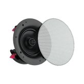Lavoce ICF061.00 6 inç Tavan Hoparlörü