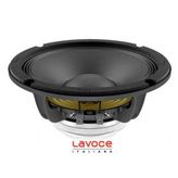 Lavoce MAN061.80 6.5'' 150 Watt Neudium Hoparlör