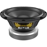 Lavoce SSF082.00L 8 inç Subwoofer