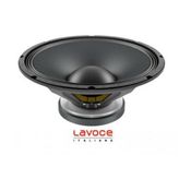 Lavoce SSF153.00 15'' Çıplak Hoparlör