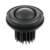 Lavoce TN131.00 Dome Tweeter