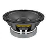 Lavoce WAF082.00 Çıplak Hoparlör