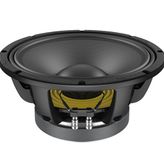 Lavoce WAF123.02 12 inç Hoparlör