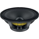 Lavoce WAF153.03 15 inç Hoparlör