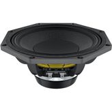 Lavoce WAN082.01 8 inç Woofer